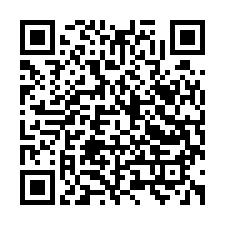 QR Code to download free ebook : 1497214206-Jasoosi_Dunya-AAtishi_Parinda.pdf.html