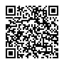 QR Code to download free ebook : 1497214208-Jasoosi_Dunya-Ajeeb_Aawazain.pdf.html