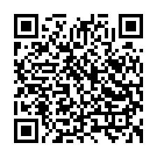 QR Code to download free ebook : 1497214210-Jasoosi_Dunya-Bhayanak_Jazeerah.pdf.html