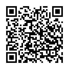 QR Code to download free ebook : 1497214211-Jasoosi_Dunya-Dilair_Mujrim.pdf.html