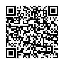 QR Code to download free ebook : 1497214213-Jasoosi_Dunya-Heeray_Ki_Kaanl.pdf.html