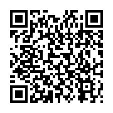QR Code to download free ebook : 1497214214-Jasoosi_Dunya-Khatarnak_Boorha.pdf.html