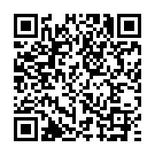 QR Code to download free ebook : 1497214215-Jasoosi_Dunya-Khofnak_Jangal.pdf.html