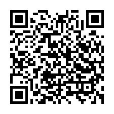 QR Code to download free ebook : 1497214216-Jasoosi_Dunya-Khooni_Pathar.pdf.html