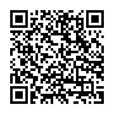 QR Code to download free ebook : 1497214217-Jasoosi_Dunya-Masnoi_Naak.pdf.html