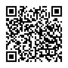 QR Code to download free ebook : 1497214218-Jasoosi_Dunya-Mout_Ki_Andhil.pdf.html