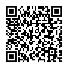QR Code to download free ebook : 1497214219-Jasoosi_Dunya-Neeli_Roshni.pdf.html