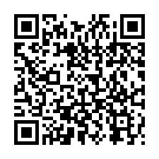 QR Code to download free ebook : 1497214221-Jasoosi_Dunya-Pur_Israr_Ajnabi.pdf.html