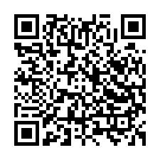 QR Code to download free ebook : 1497214222-Jasoosi_Dunya-Pur_Israr_Kunwan.pdf.html