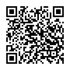 QR Code to download free ebook : 1497214224-Jasoosi_Dunya-Tijori_Ka_Raaz.pdf.html