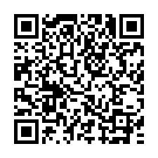 QR Code to download free ebook : 1497214225-Jasoosi_Dunya-Tijori_Kaa_Geet.pdf.html