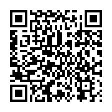 QR Code to download free ebook : 1497214226-Mumtaz.Mufti_Alakh-Nagri.pdf.html