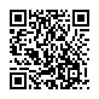 QR Code to download free ebook : 1497214227-Mumtaz.Mufti_Chup.pdf.html