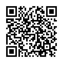 QR Code to download free ebook : 1497214230-Bichri hoi Koonj - Munir.pdf.html