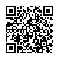 QR Code to download free ebook : 1497214231-Ezra Pound - Munir.pdf.html