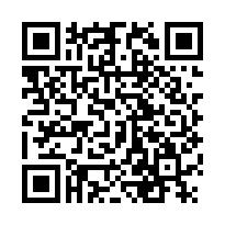QR Code to download free ebook : 1497214232-Fazal - Munir.pdf.html