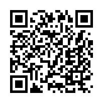 QR Code to download free ebook : 1497214234-Majmua - Munir.pdf.html