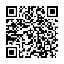 QR Code to download free ebook : 1497214237-Aabe_Gum.pdf.html