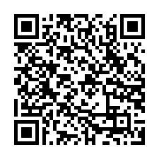 QR Code to download free ebook : 1497214238-Bisalamat_Ravi.pdf.html