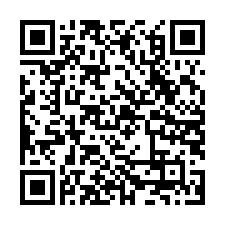 QR Code to download free ebook : 1497214239-Charag_Talay.pdf.html