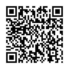 QR Code to download free ebook : 1497214240-Charagh-Talay-By-Mushtaq-Ahmad-Yousafi.pdf.html