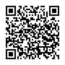 QR Code to download free ebook : 1497214241-Khakam-Badhan-By-Mushtaq-Ahmad-Yousafi.pdf.html