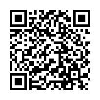 QR Code to download free ebook : 1497214242-Aakhri_Marka.pdf.html