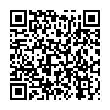 QR Code to download free ebook : 1497214244-Akhari_Chattan_Part-2.pdf.html