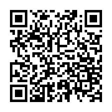 QR Code to download free ebook : 1497214246-Andheri_Raat_Key_Musafir-Part-1.pdf.html