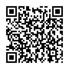 QR Code to download free ebook : 1497214253-Naseem.Hijazi_Shaheen-1-UR.pdf.html