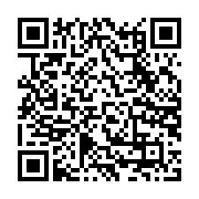 QR Code to download free ebook : 1497214254-Naseem.Hijazi_YusufibnTashfin-Part1-UR.pdf.html
