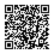 QR Code to download free ebook : 1497214256-Aag_Ka_Darya-Complete.pdf.html