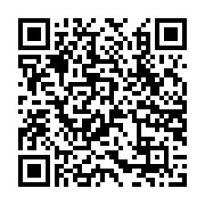 QR Code to download free ebook : 1497214263-Qudratullah.Shahaab_Surkh-Feeta.pdf.html