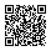 QR Code to download free ebook : 1497214266-Afra_Tafrih.pdf.html
