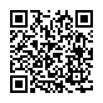 QR Code to download free ebook : 1497214270-Butt_Paaray.pdf.html