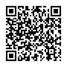 QR Code to download free ebook : 1497214271-Khanda-Zan-By-Dr-Younas-Butt.pdf.html