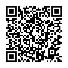 QR Code to download free ebook : 1497214272-Kulla-Bazian-By-Dr-Younas-Butt.pdf.html