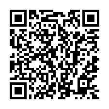 QR Code to download free ebook : 1497214273-Mazah-Pursi-By-Dr-Younas-Butt.pdf.html