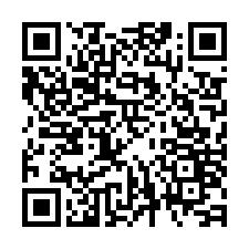QR Code to download free ebook : 1497214274-Shaitaniyan-by-Dr-Younas-Butt.pdf.html