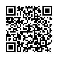 QR Code to download free ebook : 1497214276-Aabi_hyat.pdf.html