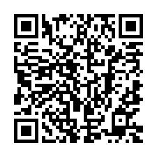 QR Code to download free ebook : 1497214282-Alif-Laila-Hazar-Dastan-Part-2.pdf.html