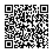 QR Code to download free ebook : 1497214283-Alif-Laila-Hazar-Dastan-Part-3.pdf.html