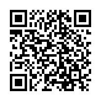 QR Code to download free ebook : 1497214305-Raja-Gidh-Bano-Qudsia.pdf.html
