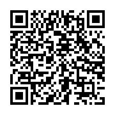 QR Code to download free ebook : 1497214307-Tauba-Tul-Nusooh-By-Deputy-Nazeer-Ahmad-Dehelvi-242.pdf.html