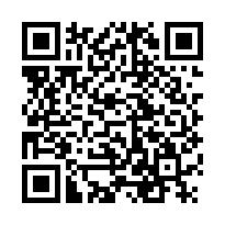 QR Code to download free ebook : 1497214308-Tota-Kahani.pdf.html
