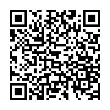 QR Code to download free ebook : 1497214309-sharah-diwan-urdue-ghalib.pdf.html