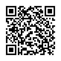 QR Code to download free ebook : 1497214361-Salat-and-Ahl-e-zuban.pdf.html