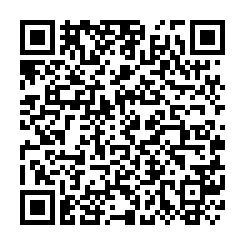 QR Code to download free ebook : 1497214378-Islami Nizam e Zindagi aur Uskay Bunyadi Tassawuraat.pdf.html