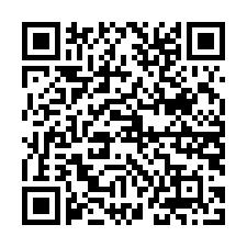 QR Code to download free ebook : 1497214397-Bas Yehi Dil - Short Articles Book By Abu Yahya.pdf.html