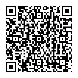QR Code to download free ebook : 1497214406-Qasam Us Waqt Ki Hindi Translation-novel- 2nd part of Jab Zindagi Shuru Hogi by Abu Yahya.pdf.html